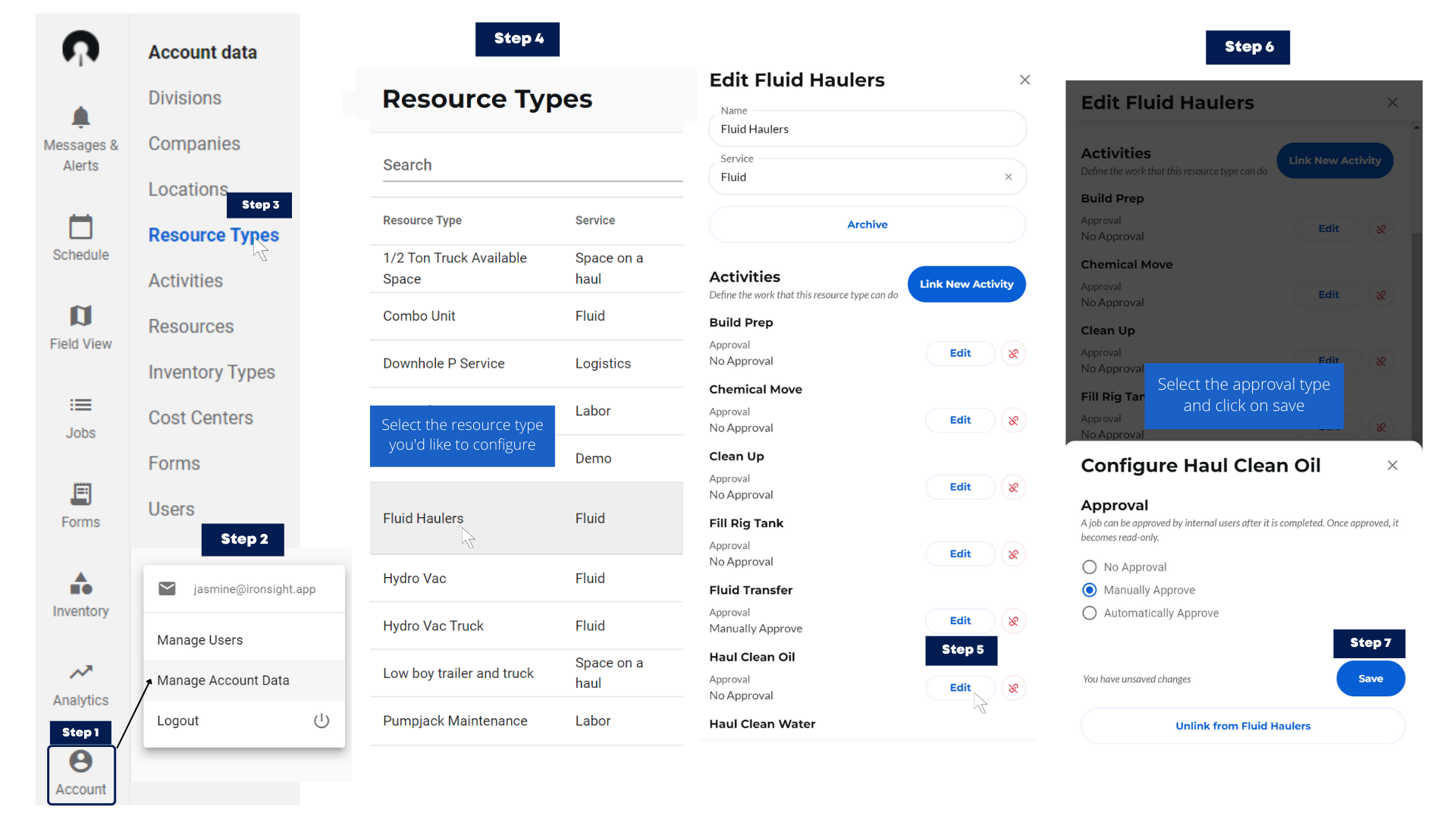 how-to-configure-resource-types-for-job-approval